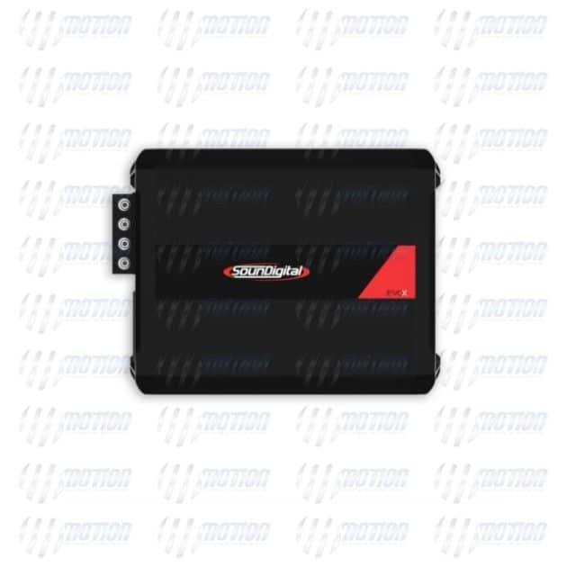 Motion Ecuador la tienda más grande de accesorios para auto. La línea EVO X trae última tecnología compacta con componentes de alta calidad.ambato cuenca quito guayaquil