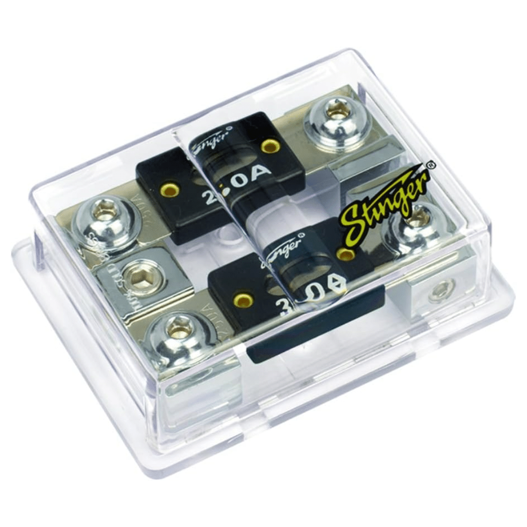 SPD5210