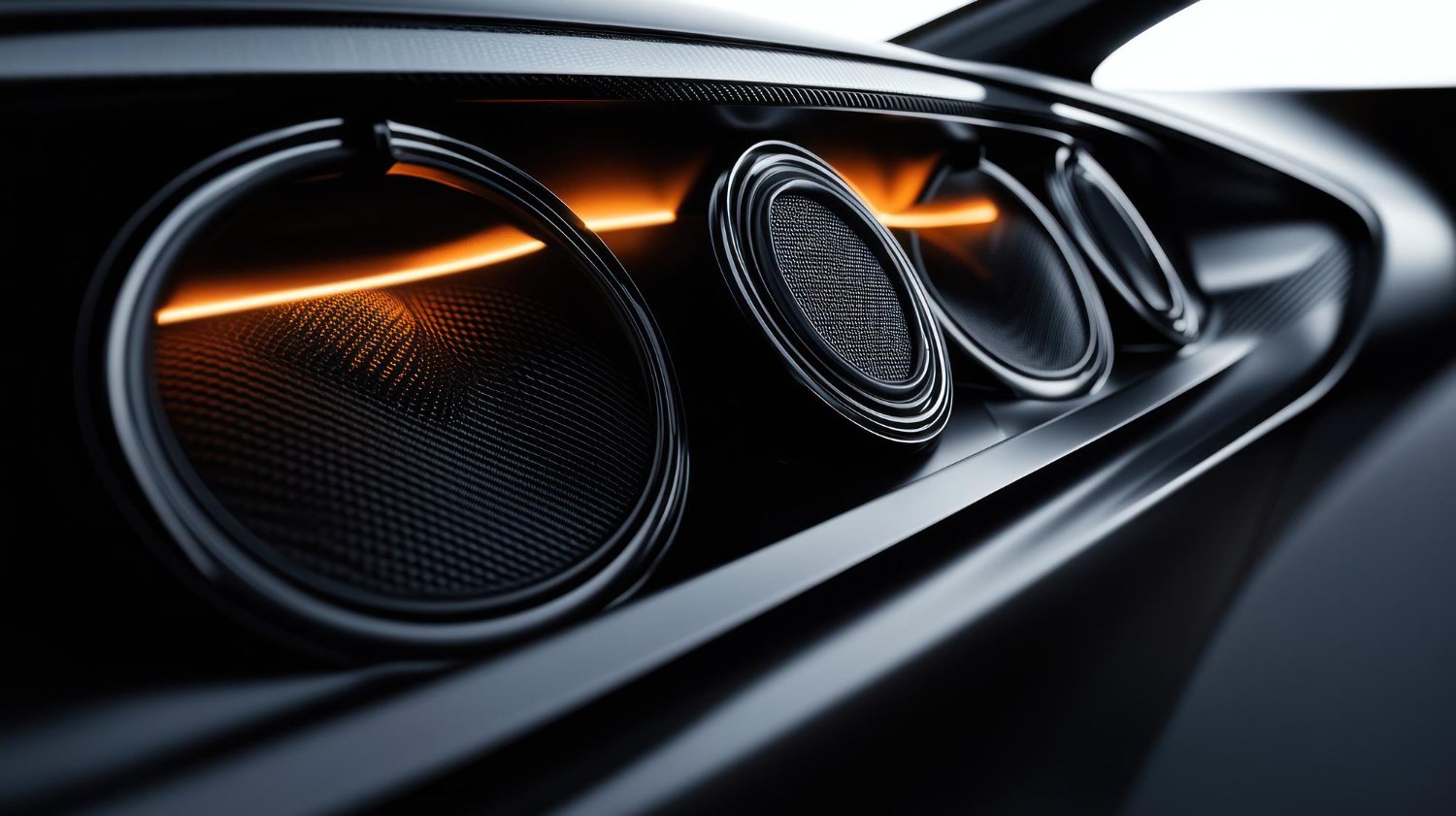audio tunning quito