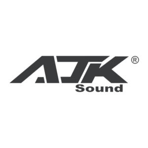 ajk motion ecuador