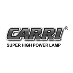 carri motion ecuador