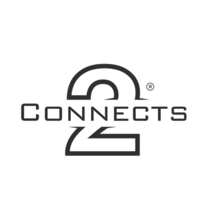 connects 2 motion ecuador