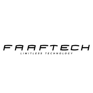 faaftech motion ecuador