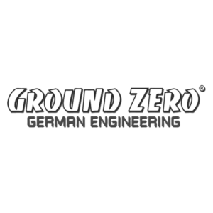 ground zero motion ecuador
