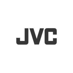 jvc motion ecuador
