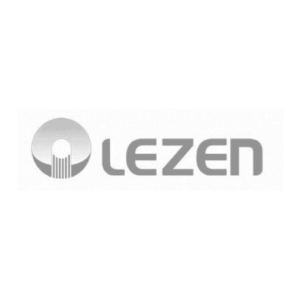 lezen motion ecuador