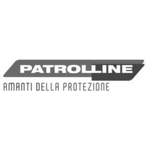 patrolline motion ecuador
