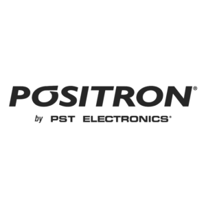 positron motion ecuador