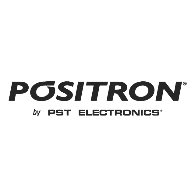 Positron