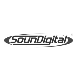 sound digital motion ecuador