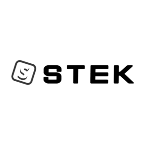 stek laminas vidrio autos motion ecuador