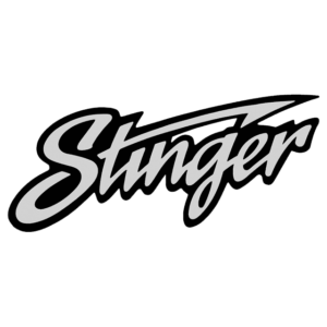 stinger motion ecuador