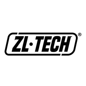 zl tech motion ecuador