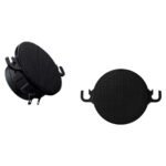 Kenwood Excelon KFC-X2C parlante coaxial 2-3/4 pulgadas