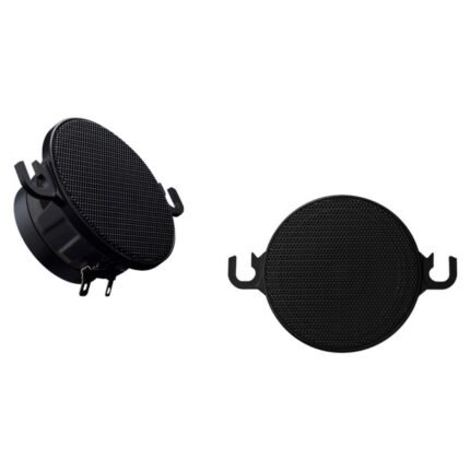 Kenwood Excelon KFC-X2C parlante coaxial 2-3/4 pulgadas