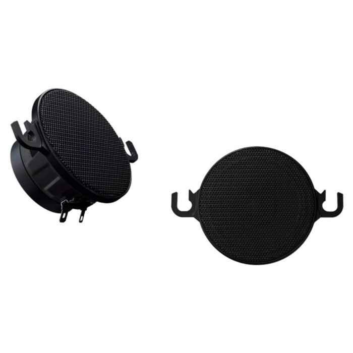 Kenwood Excelon KFC-X2C parlante coaxial 2-3/4 pulgadas