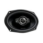 Kenwood KFC-6988RS parlante coaxial 6×9 pulgadas