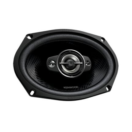 Kenwood KFC-6988RS parlante coaxial 6×9 pulgadas