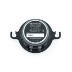 Kenwood Excelon KFC-X2C parlante coaxial 2-3/4 pulgadas