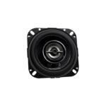 Kenwood KFC-1098RS parlante coaxial 4 pulgadas