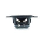 Kenwood Excelon KFC-X2C parlante coaxial 2-3/4 pulgadas
