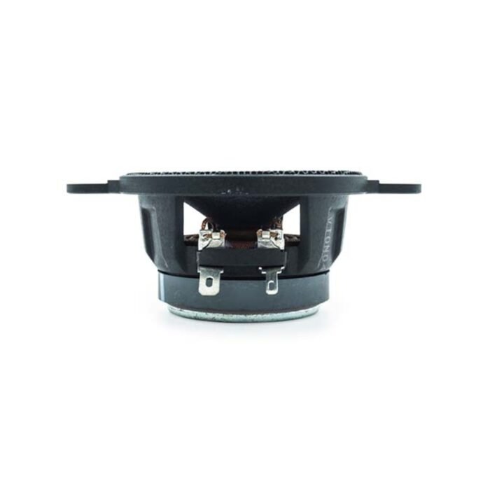 Kenwood Excelon KFC-X2C parlante coaxial 2-3/4 pulgadas