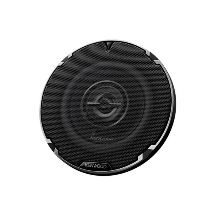 Kenwood KFC-1098RS parlante coaxial 4 pulgadas