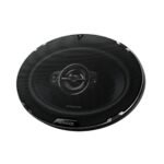 Kenwood KFC-6988RS parlante coaxial 6×9 pulgadas