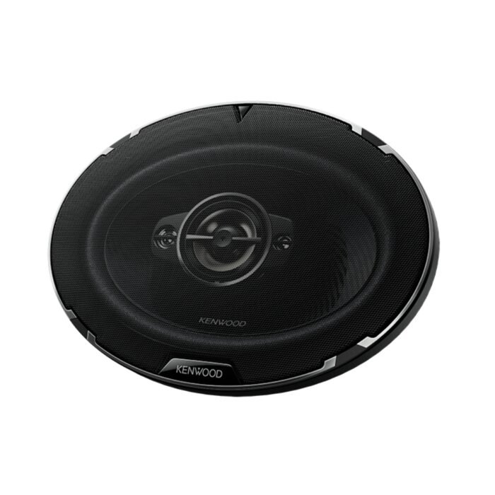 Kenwood KFC-6988RS parlante coaxial 6×9 pulgadas