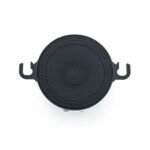 Kenwood Excelon KFC-X2C parlante coaxial 2-3/4 pulgadas
