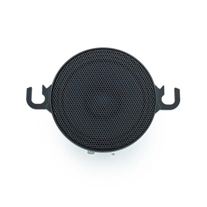 Kenwood Excelon KFC-X2C parlante coaxial 2-3/4 pulgadas