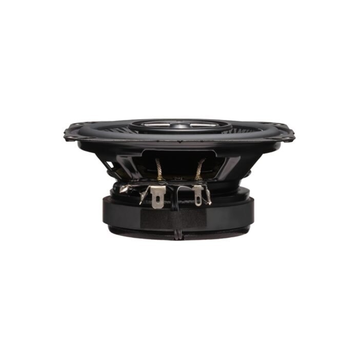 Kenwood KFC-1098RS parlante coaxial 4 pulgadas