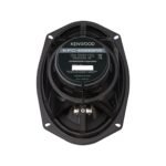 Kenwood KFC-6988RS parlante coaxial 6×9 pulgadas