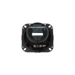 Kenwood KFC-1098RS parlante coaxial 4 pulgadas