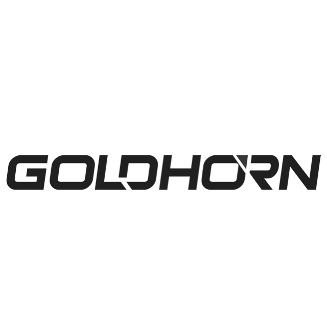 GoldHorn