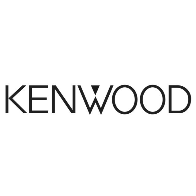 Kenwood