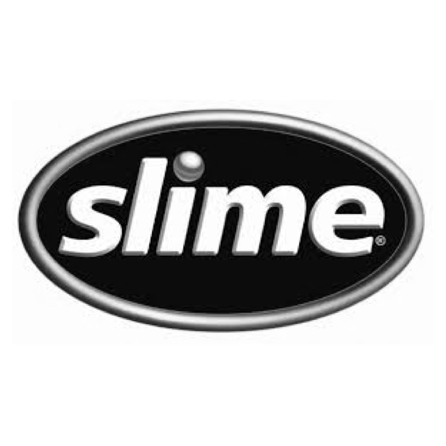 slime ecuador