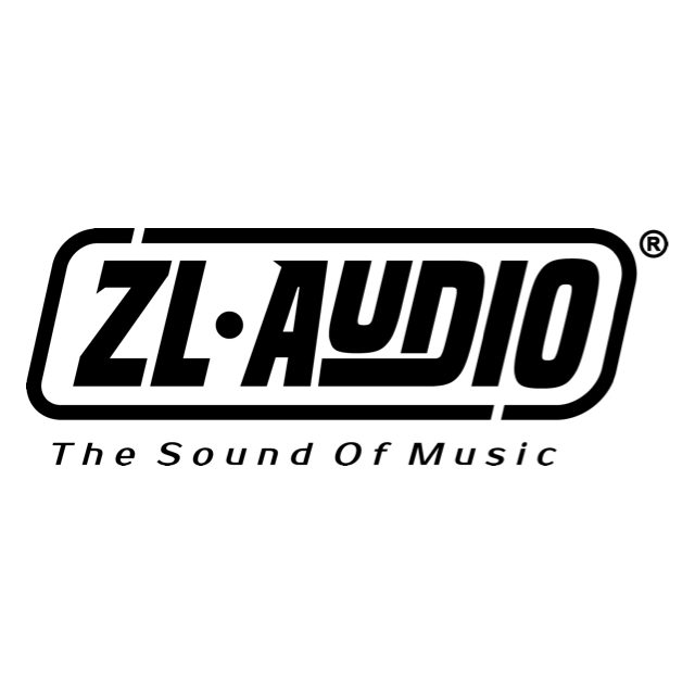 ZL AUDIO