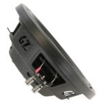 Ground Zero GZRW-250-D2 FLAT subwoofer 10 pulgadas plano